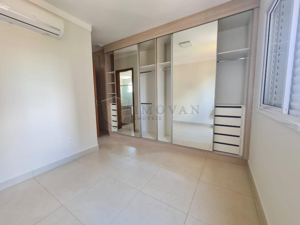 Alugar Apartamento / Padrão em Ribeirão Preto R$ 4.200,00 - Foto 8