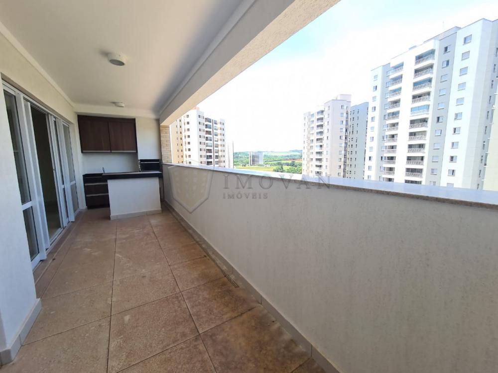 Alugar Apartamento / Padrão em Ribeirão Preto R$ 4.200,00 - Foto 17