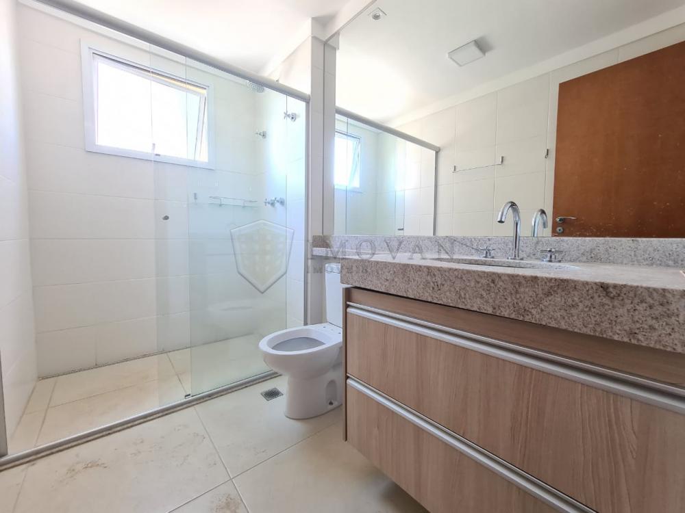 Alugar Apartamento / Padrão em Ribeirão Preto R$ 4.200,00 - Foto 15