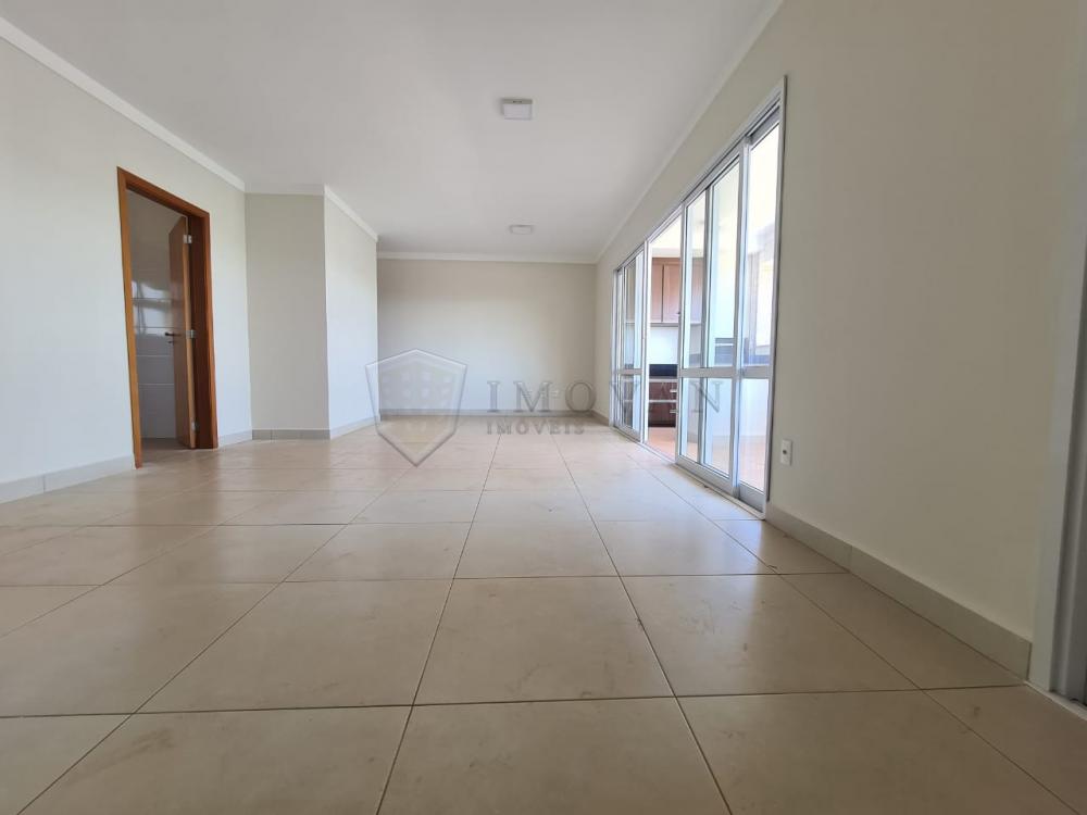 Alugar Apartamento / Padrão em Ribeirão Preto R$ 4.200,00 - Foto 6