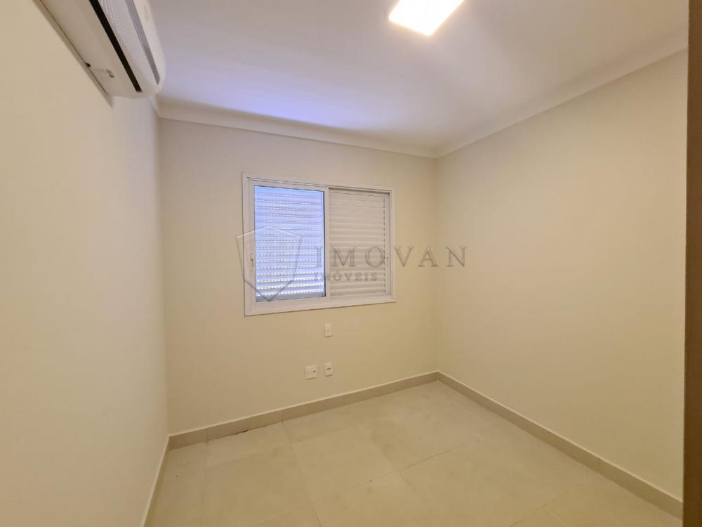 Alugar Apartamento / Padrão em Ribeirão Preto R$ 4.200,00 - Foto 13