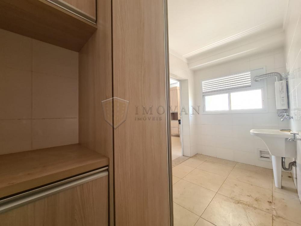 Alugar Apartamento / Padrão em Ribeirão Preto R$ 4.200,00 - Foto 4