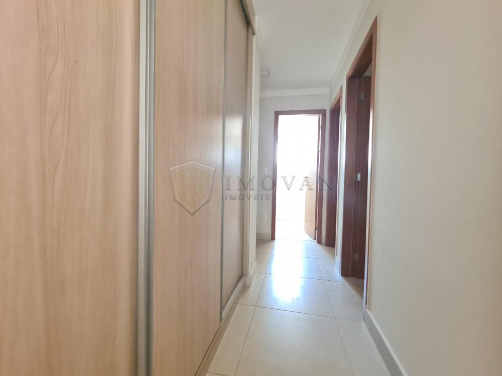 Alugar Apartamento / Padrão em Ribeirão Preto R$ 4.200,00 - Foto 7