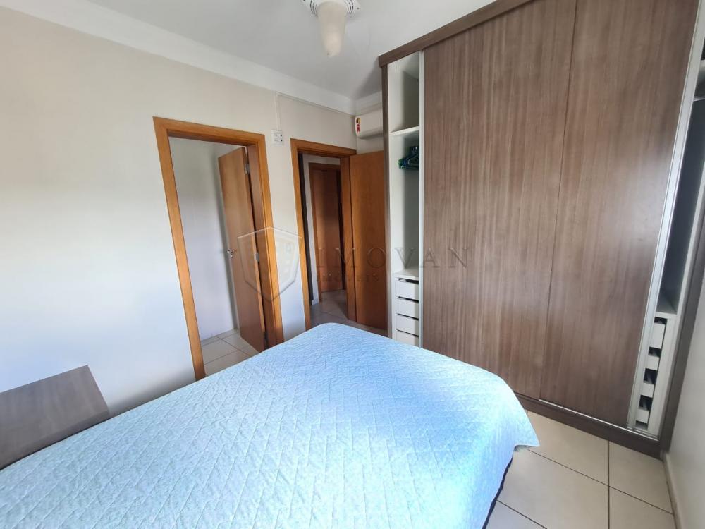 Alugar Apartamento / Padrão em Ribeirão Preto R$ 2.800,00 - Foto 15