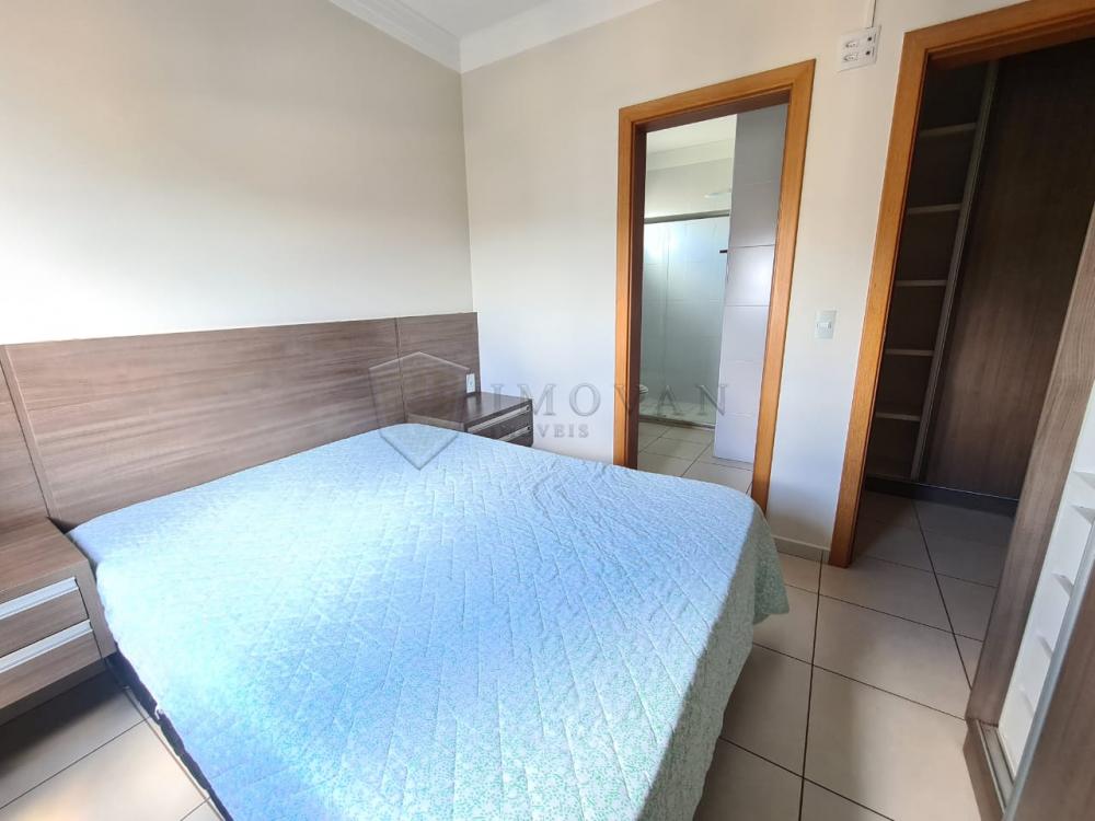 Alugar Apartamento / Padrão em Ribeirão Preto R$ 2.800,00 - Foto 13