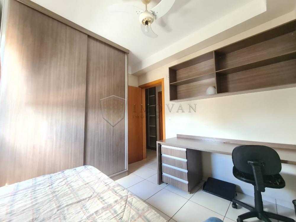 Alugar Apartamento / Padrão em Ribeirão Preto R$ 2.800,00 - Foto 17