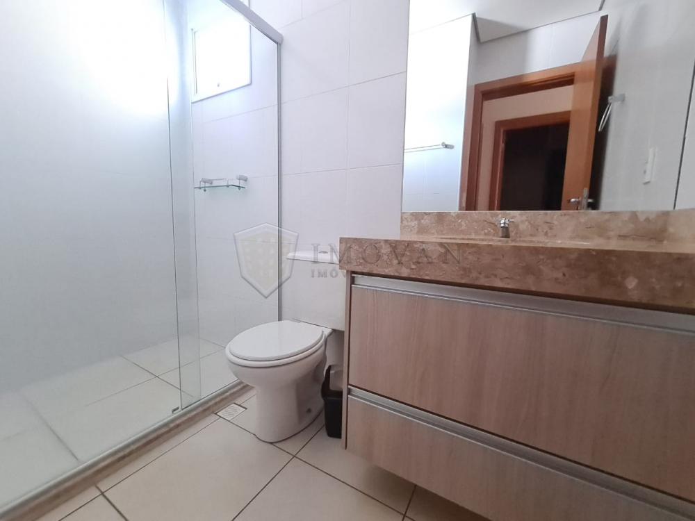 Alugar Apartamento / Padrão em Ribeirão Preto R$ 2.800,00 - Foto 16