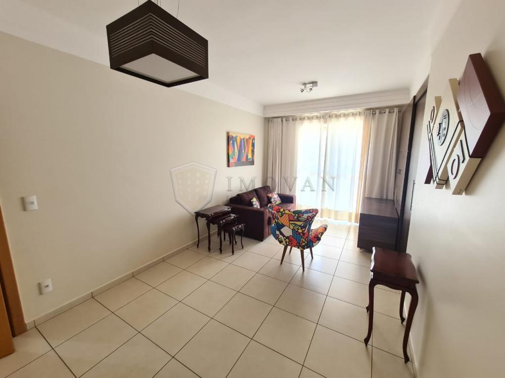 Alugar Apartamento / Padrão em Ribeirão Preto R$ 2.800,00 - Foto 4