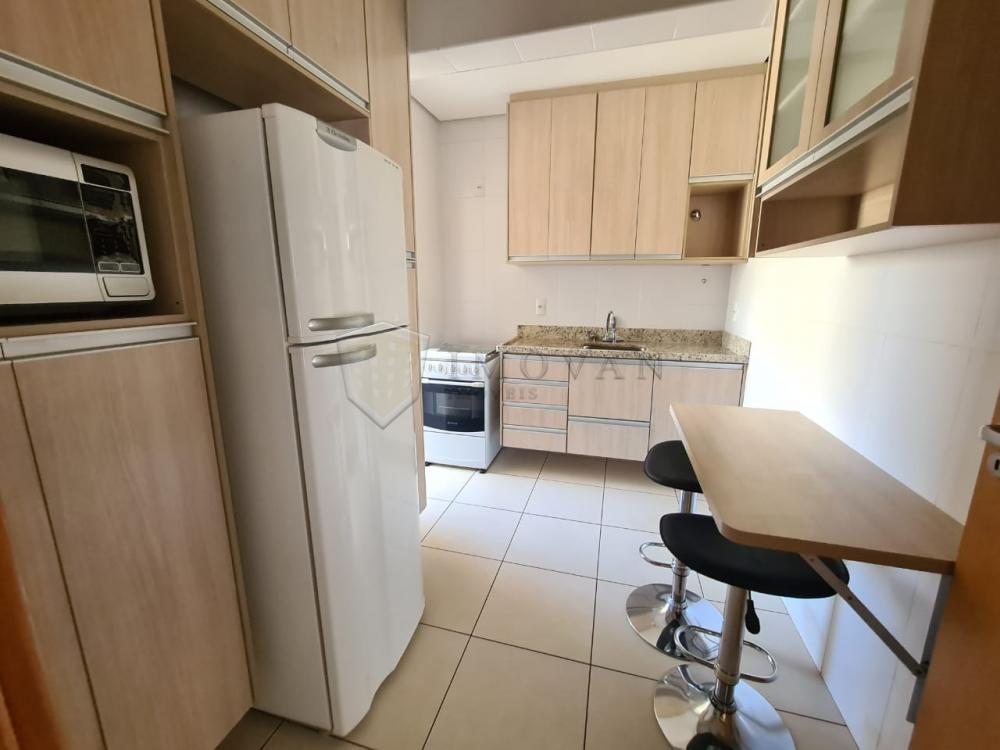 Alugar Apartamento / Padrão em Ribeirão Preto R$ 2.800,00 - Foto 10