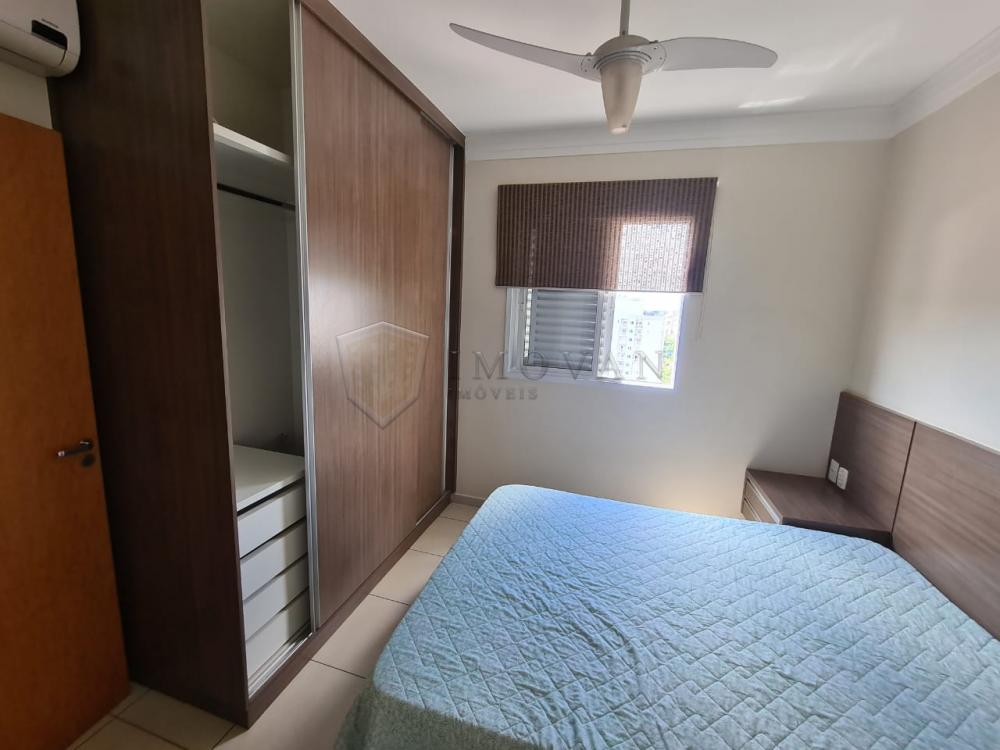 Alugar Apartamento / Padrão em Ribeirão Preto R$ 2.800,00 - Foto 14