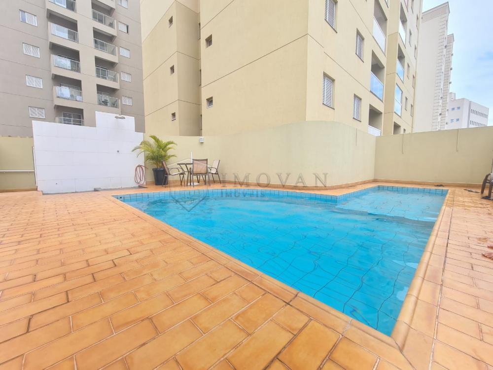 Alugar Apartamento / Padrão em Ribeirão Preto R$ 2.800,00 - Foto 22