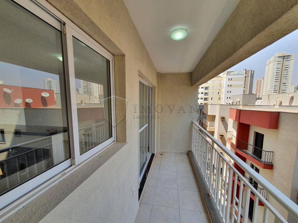 Alugar Apartamento / Padrão em Ribeirão Preto R$ 1.400,00 - Foto 5