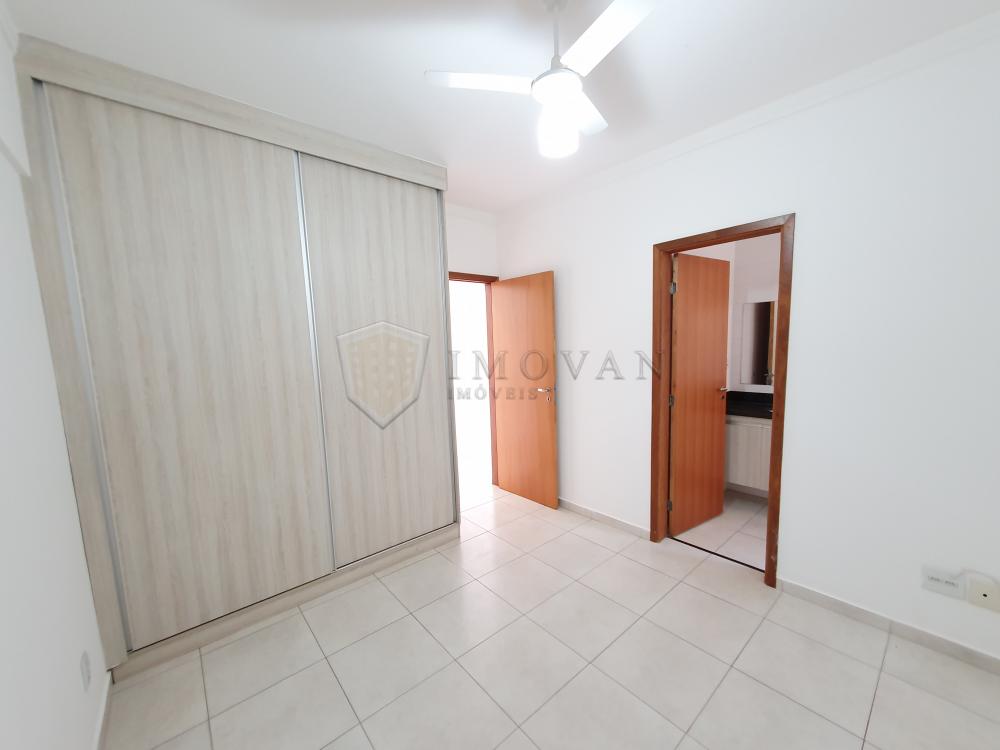 Alugar Apartamento / Padrão em Ribeirão Preto R$ 1.400,00 - Foto 8