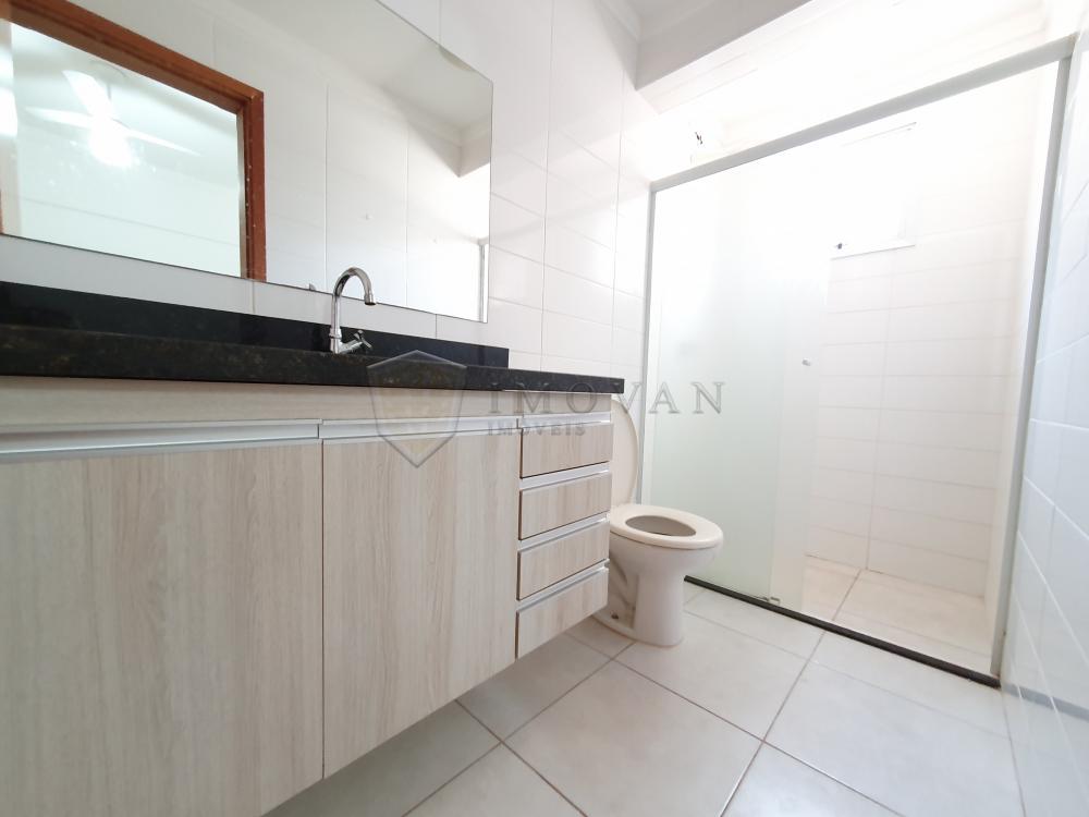 Alugar Apartamento / Padrão em Ribeirão Preto R$ 1.400,00 - Foto 10