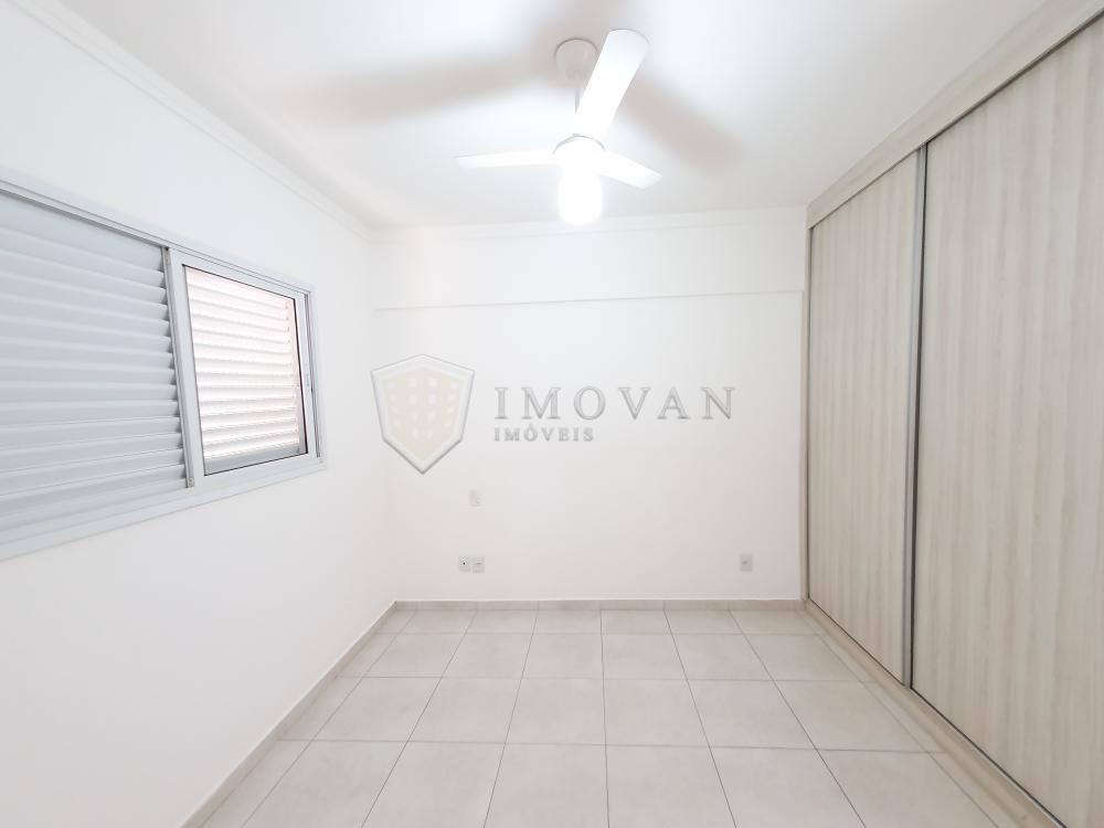 Alugar Apartamento / Padrão em Ribeirão Preto R$ 1.400,00 - Foto 9