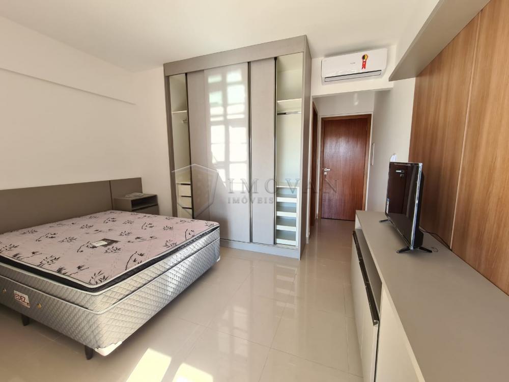 Alugar Apartamento / Kitchnet em Ribeirão Preto R$ 1.800,00 - Foto 4