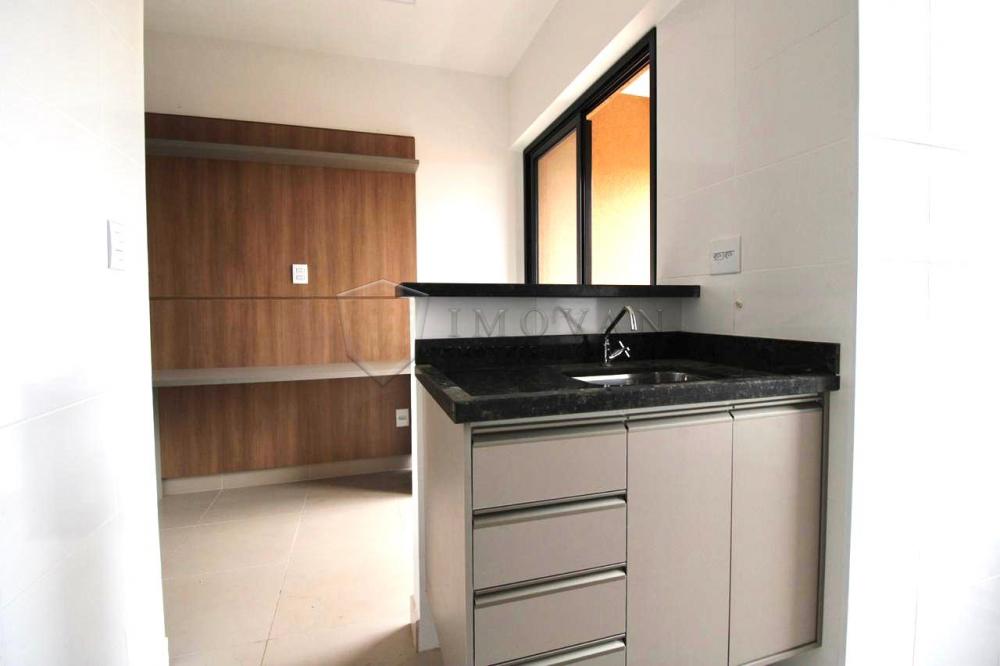 Alugar Apartamento / Kitchnet em Ribeirão Preto R$ 1.500,00 - Foto 6