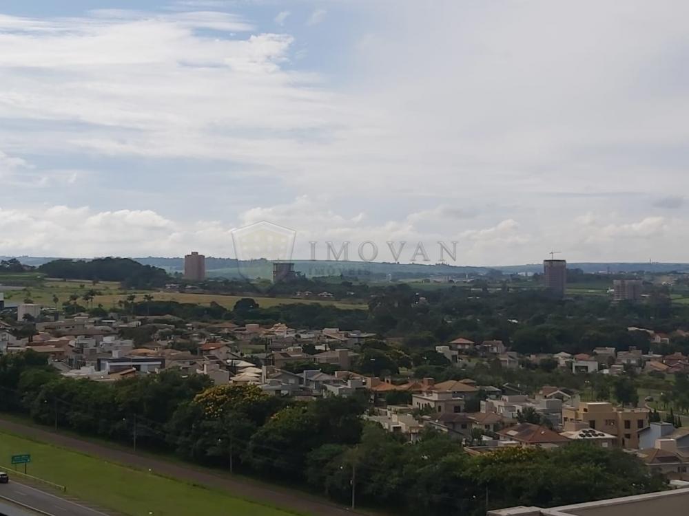 Alugar Apartamento / Padrão em Ribeirão Preto R$ 1.500,00 - Foto 10