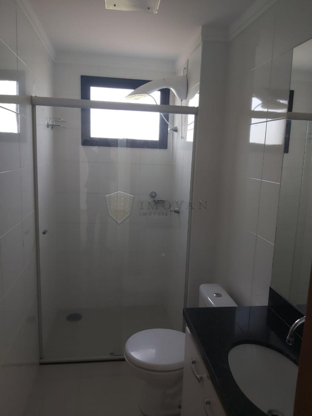 Alugar Apartamento / Padrão em Ribeirão Preto R$ 1.500,00 - Foto 15