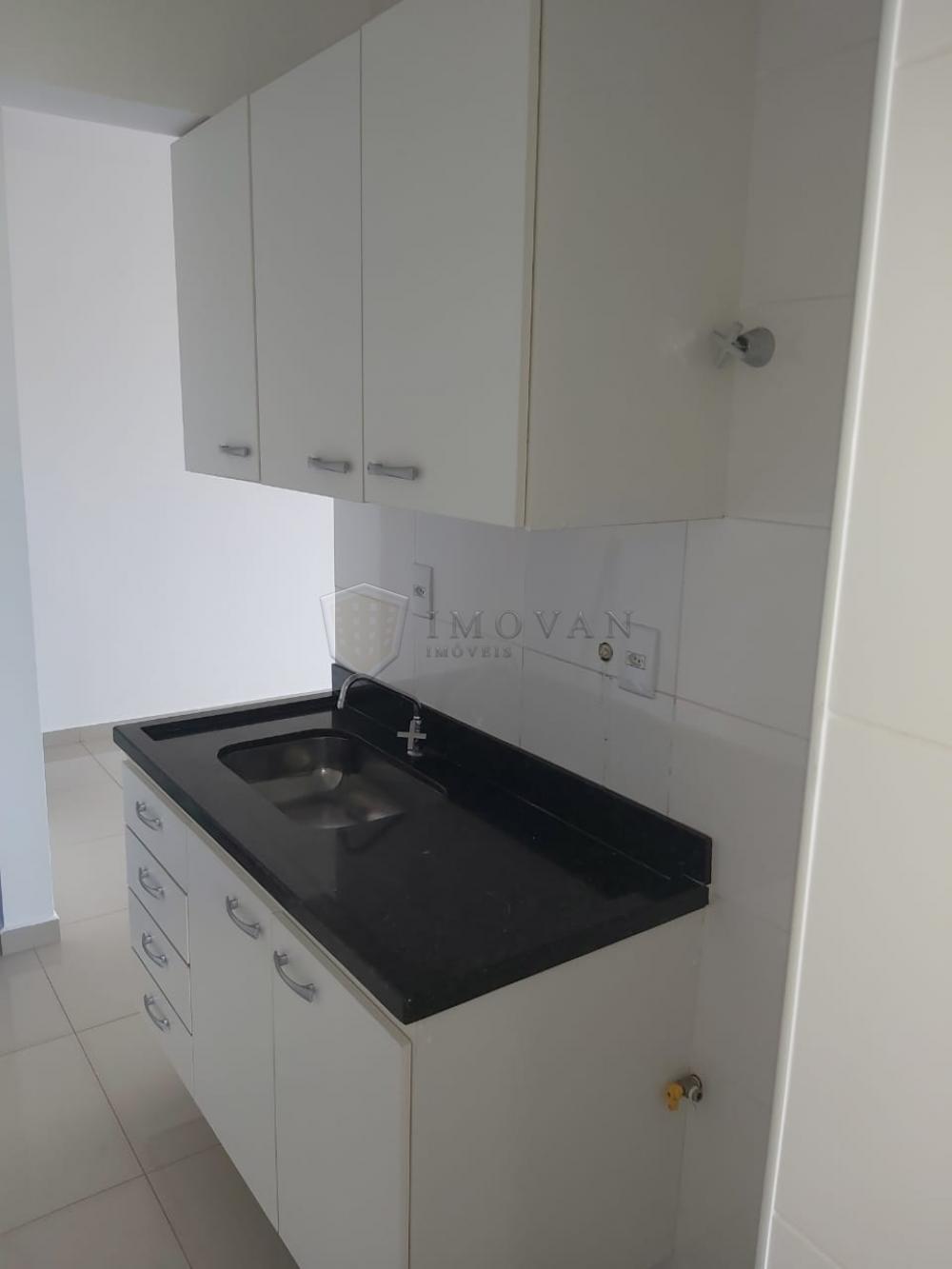 Alugar Apartamento / Padrão em Ribeirão Preto R$ 1.500,00 - Foto 16