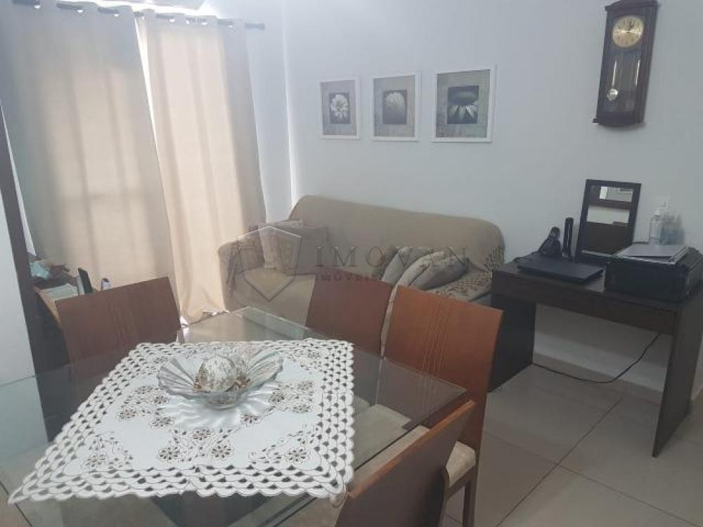 Comprar Apartamento / Padrão em Ribeirão Preto R$ 380.000,00 - Foto 2