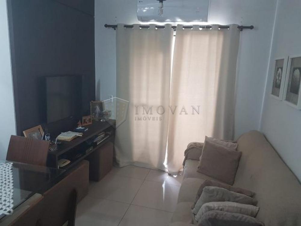 Comprar Apartamento / Padrão em Ribeirão Preto R$ 380.000,00 - Foto 3