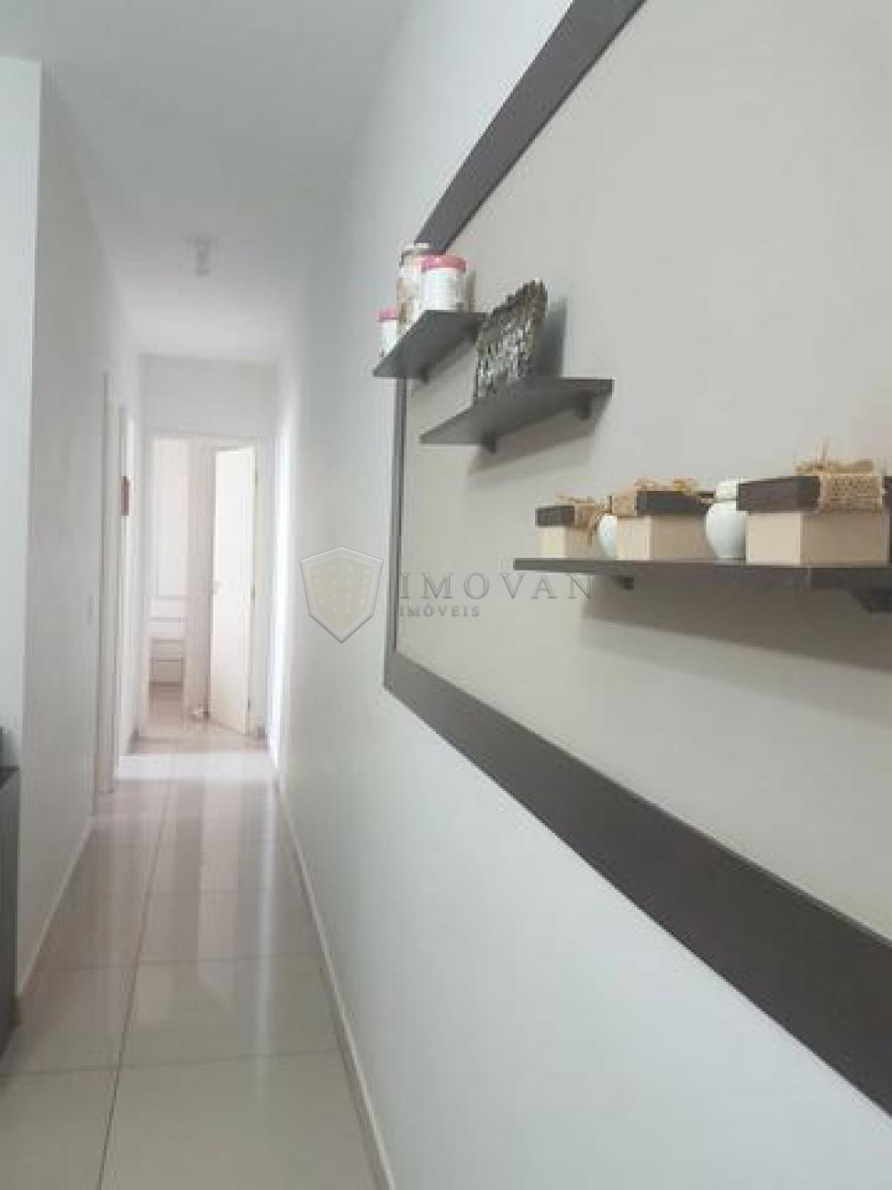 Comprar Apartamento / Padrão em Ribeirão Preto R$ 380.000,00 - Foto 5