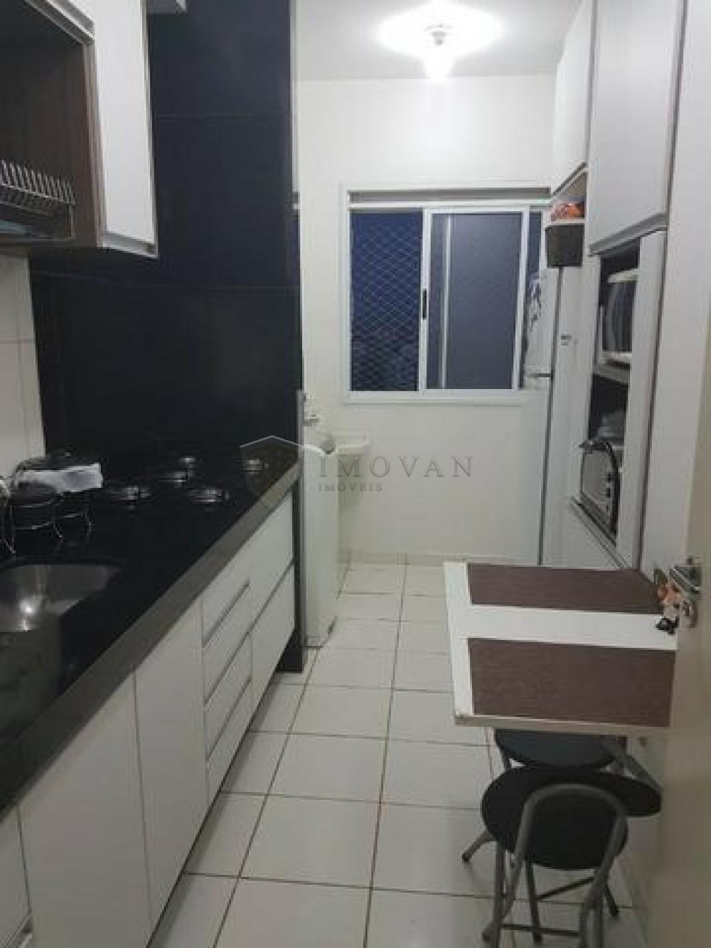 Comprar Apartamento / Padrão em Ribeirão Preto R$ 380.000,00 - Foto 10