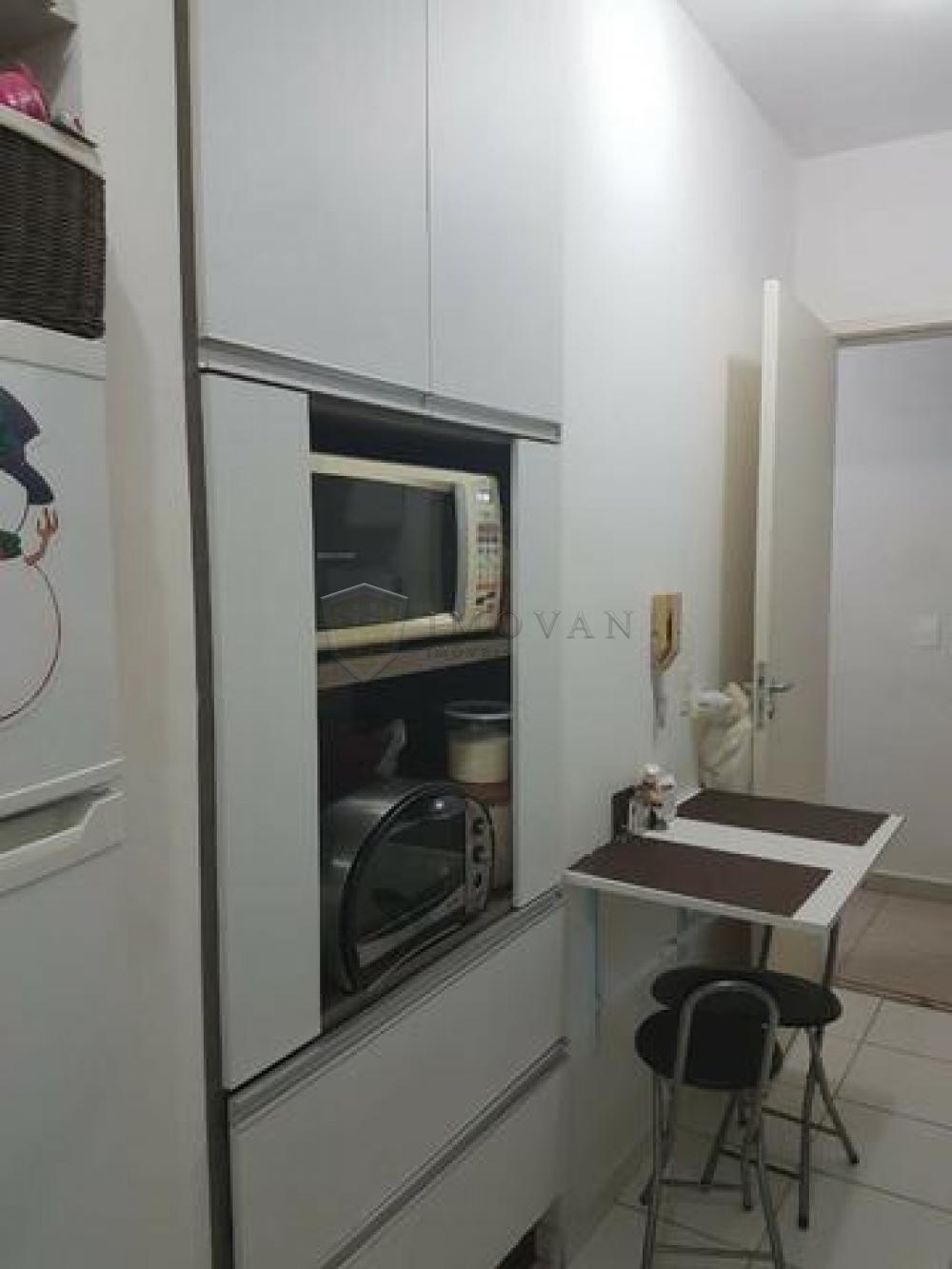 Comprar Apartamento / Padrão em Ribeirão Preto R$ 380.000,00 - Foto 12