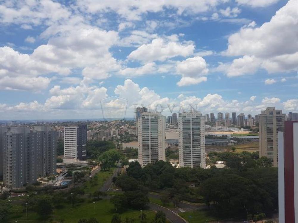 Comprar Apartamento / Padrão em Ribeirão Preto R$ 380.000,00 - Foto 14