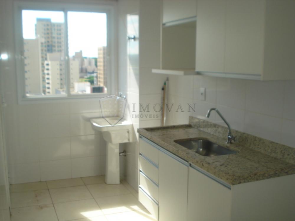 Alugar Apartamento / Padrão em Ribeirão Preto R$ 900,00 - Foto 7