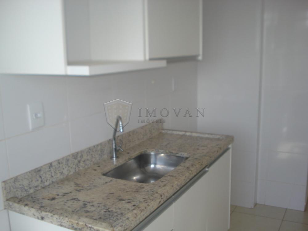 Alugar Apartamento / Padrão em Ribeirão Preto R$ 900,00 - Foto 6