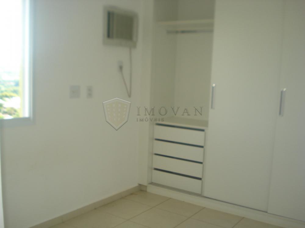 Alugar Apartamento / Padrão em Ribeirão Preto R$ 900,00 - Foto 8