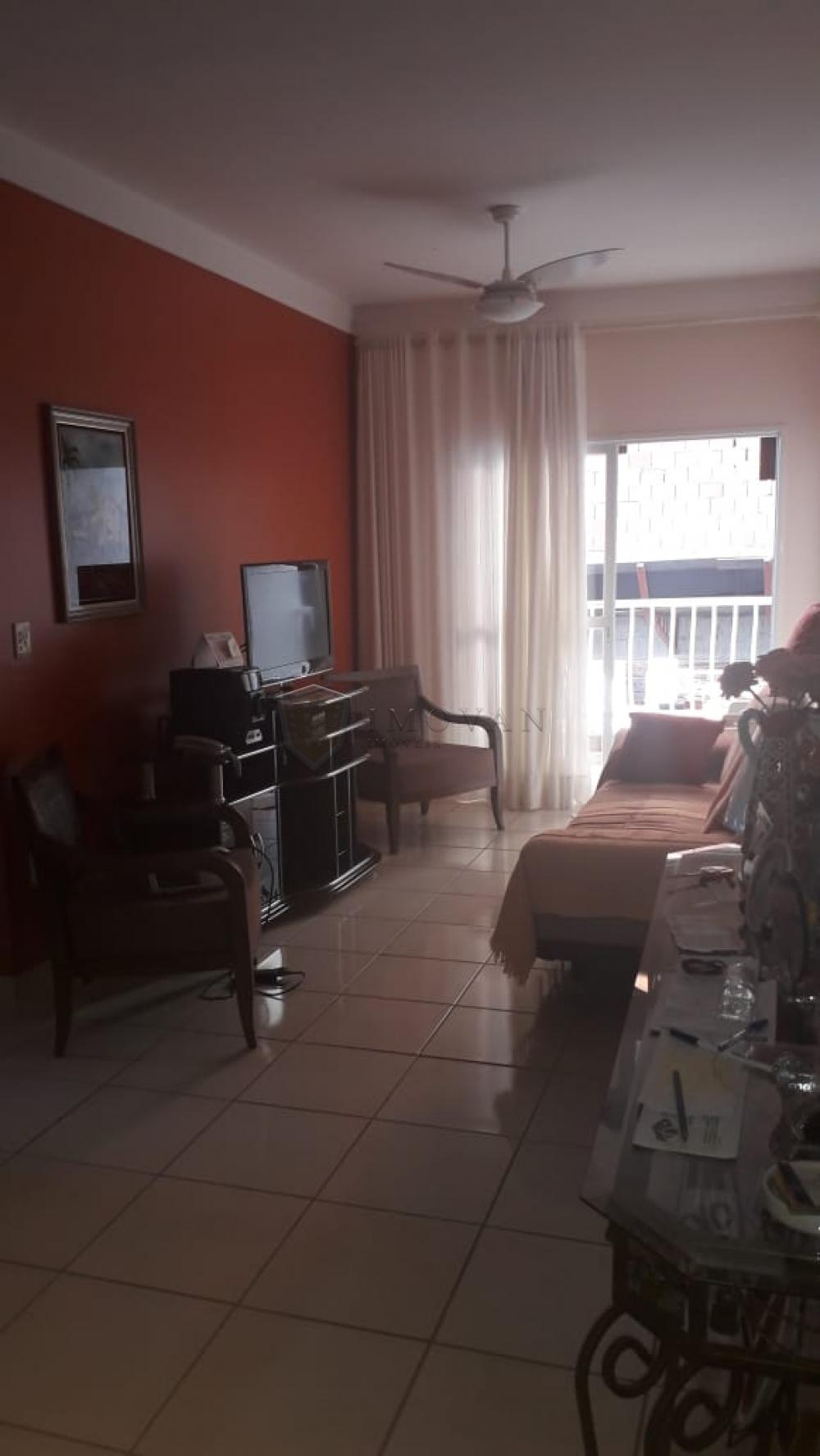 Comprar Apartamento / Padrão em Ribeirão Preto R$ 475.000,00 - Foto 2