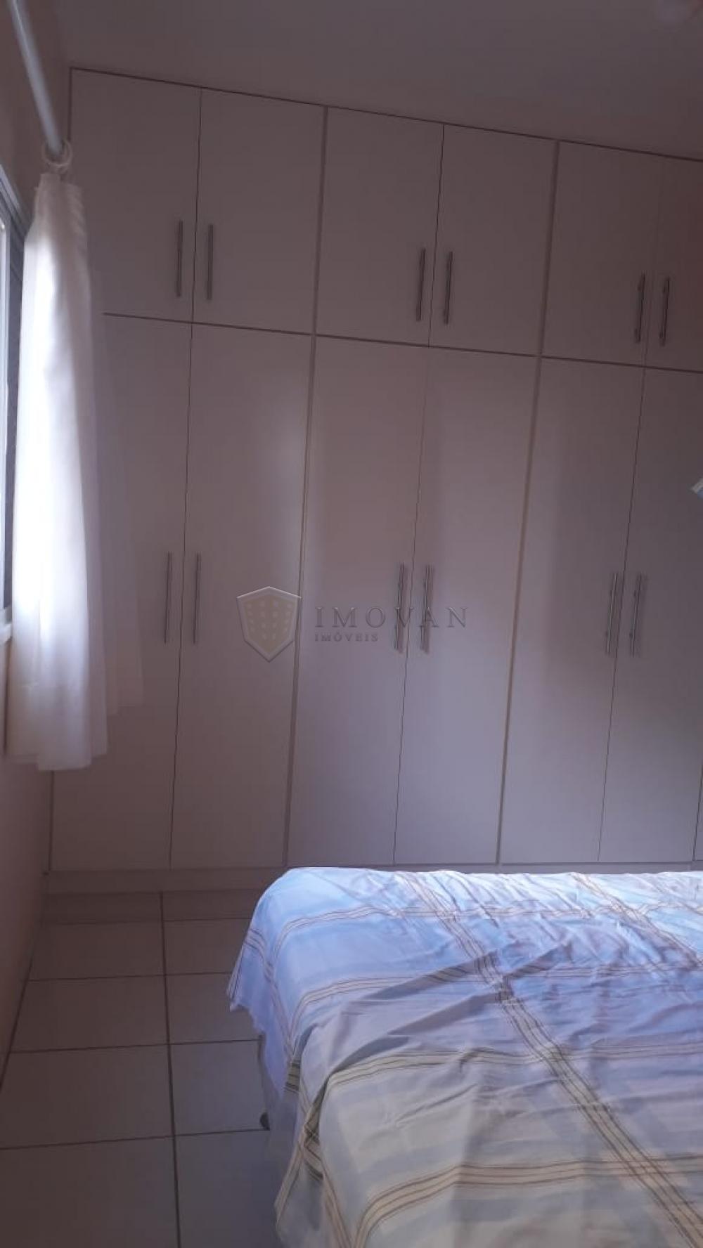 Comprar Apartamento / Padrão em Ribeirão Preto R$ 475.000,00 - Foto 11