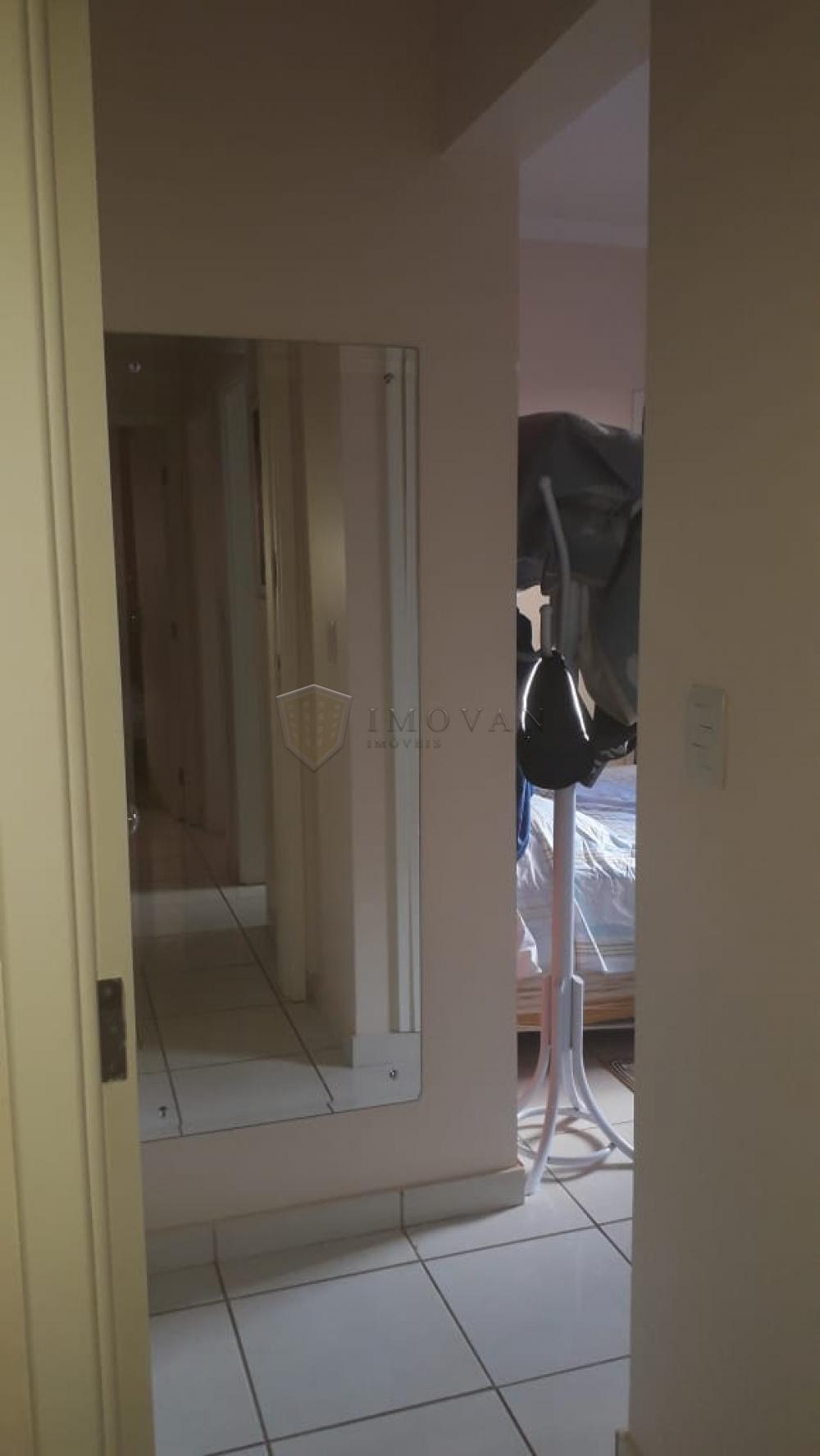 Comprar Apartamento / Padrão em Ribeirão Preto R$ 475.000,00 - Foto 12