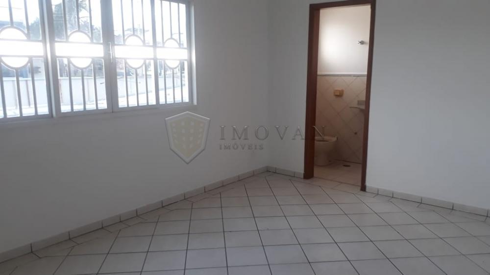 Alugar Comercial / Ponto Comercial em Ribeirão Preto R$ 12.250,00 - Foto 21