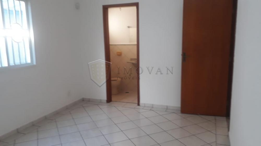 Alugar Comercial / Ponto Comercial em Ribeirão Preto R$ 12.250,00 - Foto 10