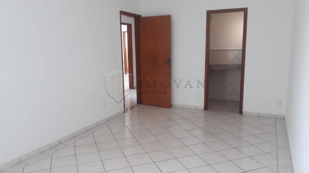 Alugar Comercial / Ponto Comercial em Ribeirão Preto R$ 12.250,00 - Foto 11