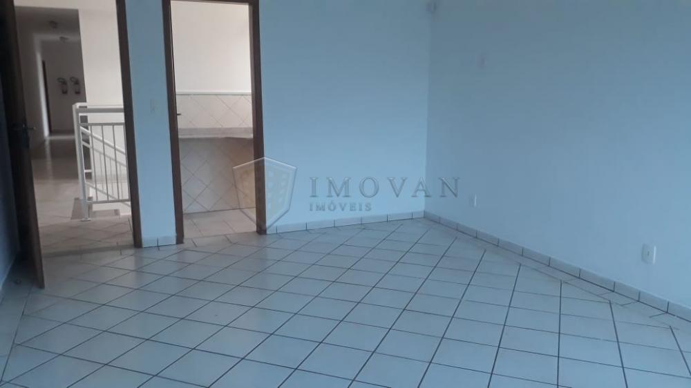 Alugar Comercial / Ponto Comercial em Ribeirão Preto R$ 12.250,00 - Foto 18