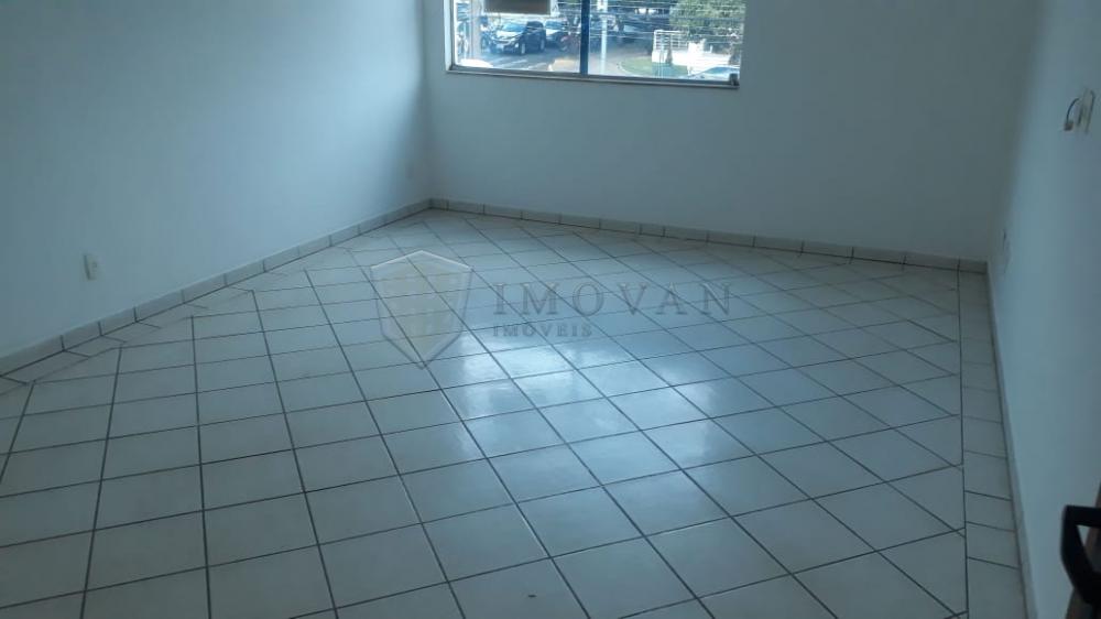 Alugar Comercial / Ponto Comercial em Ribeirão Preto R$ 12.250,00 - Foto 20