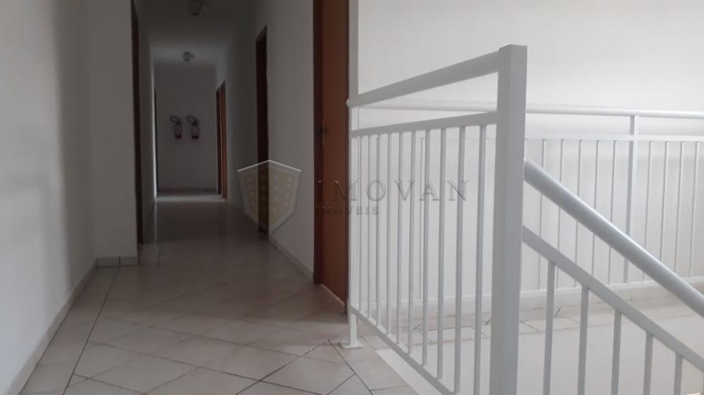 Alugar Comercial / Ponto Comercial em Ribeirão Preto R$ 12.250,00 - Foto 19