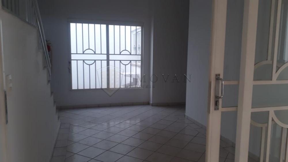 Alugar Comercial / Ponto Comercial em Ribeirão Preto R$ 12.250,00 - Foto 7