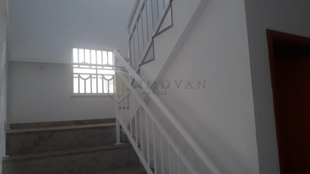 Alugar Comercial / Ponto Comercial em Ribeirão Preto R$ 12.250,00 - Foto 15