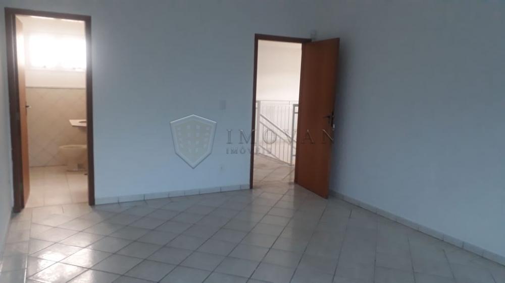 Alugar Comercial / Ponto Comercial em Ribeirão Preto R$ 12.250,00 - Foto 22