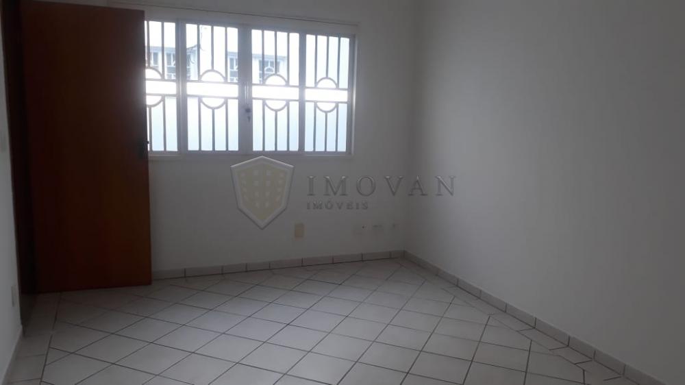 Alugar Comercial / Ponto Comercial em Ribeirão Preto R$ 12.250,00 - Foto 25