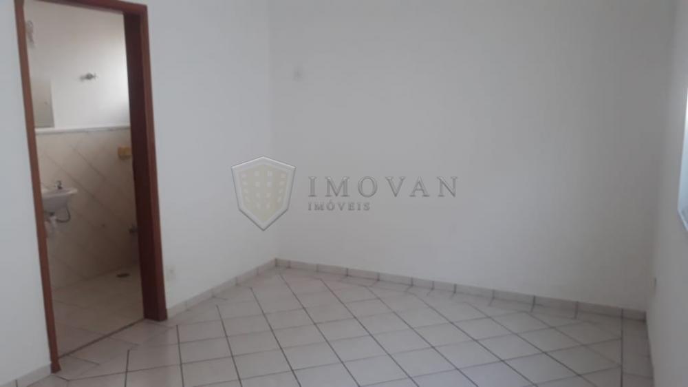 Alugar Comercial / Ponto Comercial em Ribeirão Preto R$ 12.250,00 - Foto 28