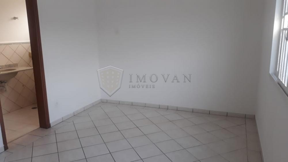 Alugar Comercial / Ponto Comercial em Ribeirão Preto R$ 12.250,00 - Foto 32