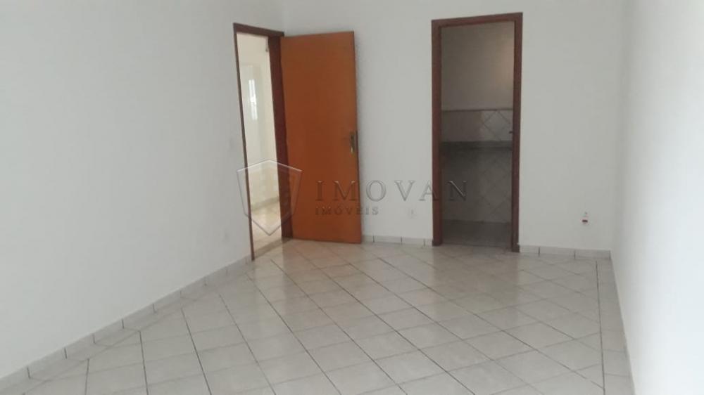 Alugar Comercial / Ponto Comercial em Ribeirão Preto R$ 12.250,00 - Foto 33