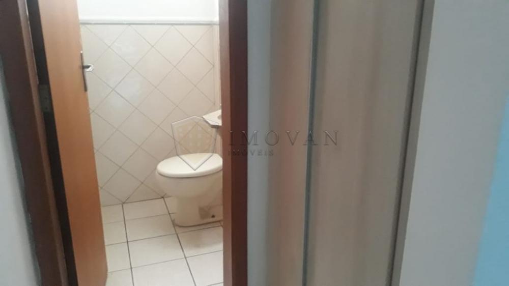 Alugar Comercial / Ponto Comercial em Ribeirão Preto R$ 12.250,00 - Foto 34